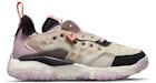 Jordan Delta 2 Light Arctic Pink (Women's)