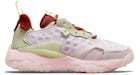 Jordan Delta 2 Regal Pink (Women's)