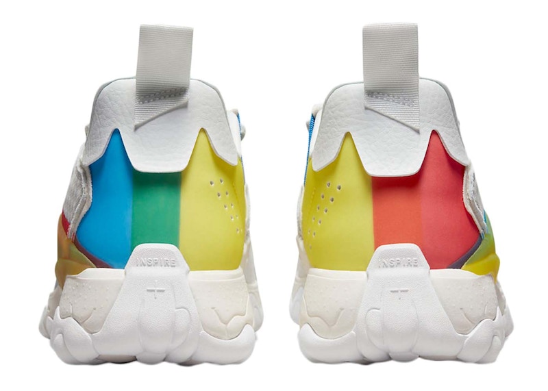 Jordan Delta 2 SE-sko - grå - DJ9843-106