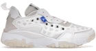 Jordan Delta 2 White Royal