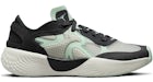 Jordan Delta 3 Low Anthracite Mint Foam (GS)