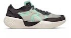 Jordan Delta 3 Low Anthracite Mint Foam (Women's)