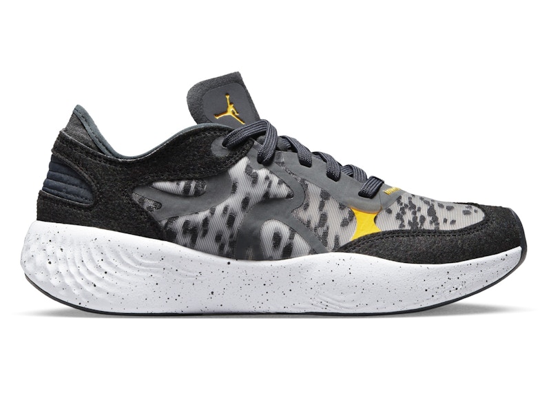 【GW値下げ新品】NIKE JORDAN DELTA3 MID US9/27cm Nike Jordan Delta 3 Mid Jordan Delta 3 Mid 27.5Cm Blk GlW79