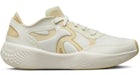 Jordan Delta 3 Low Coconut Milk (Women's)