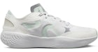 Jordan Delta 3 Low White Barely Green Mint Foam Wolf Grey