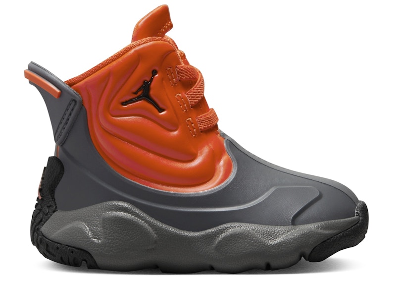 Jordan 23 yeezy sales