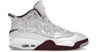 Jordan Dub Zero Cherrywood