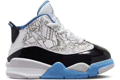 Zero Shoes Jordan The Zero Nike Dub Zero