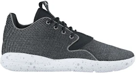 Jordan eclipse men's Clearance