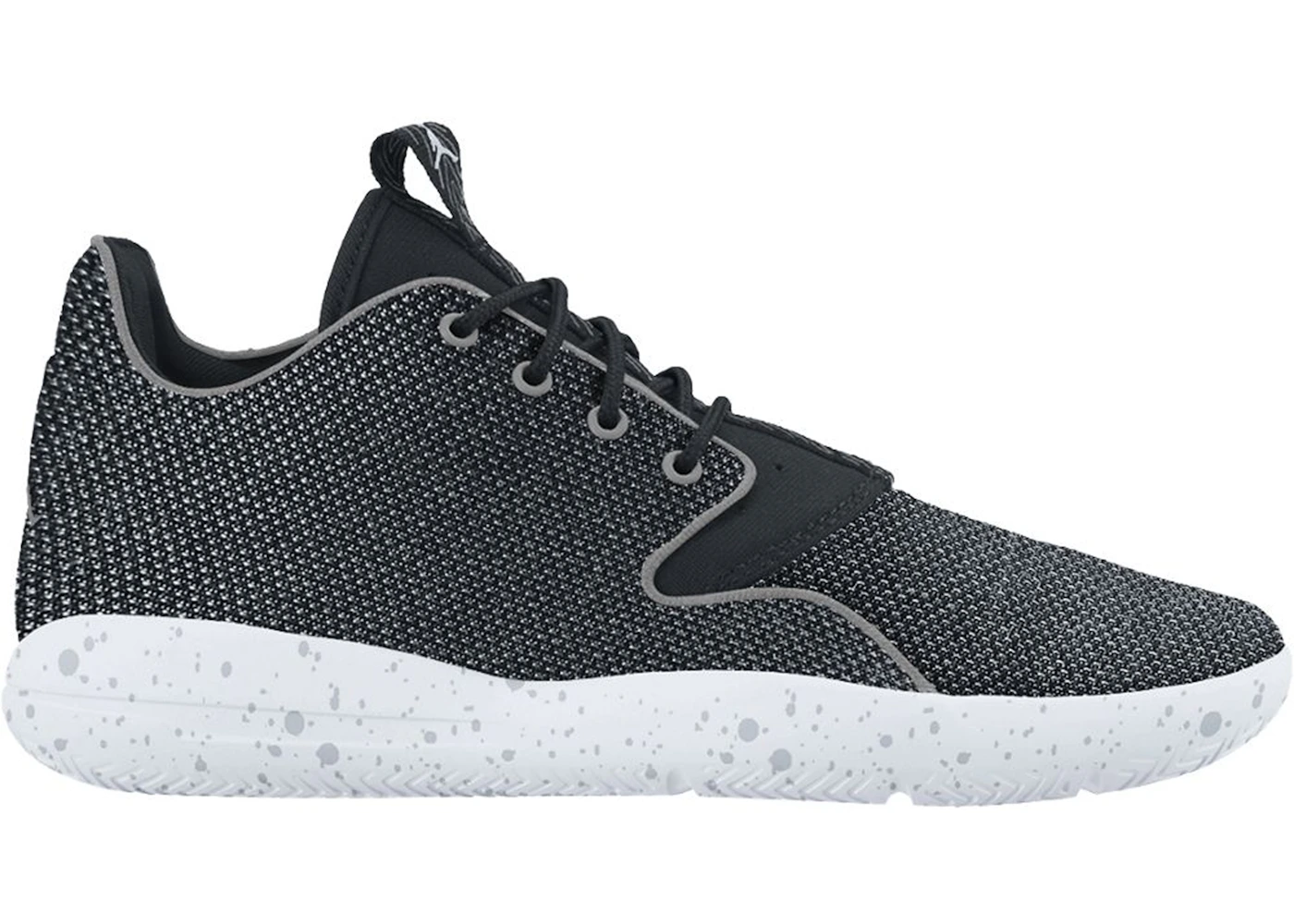 New jordan eclipse 2018 sales