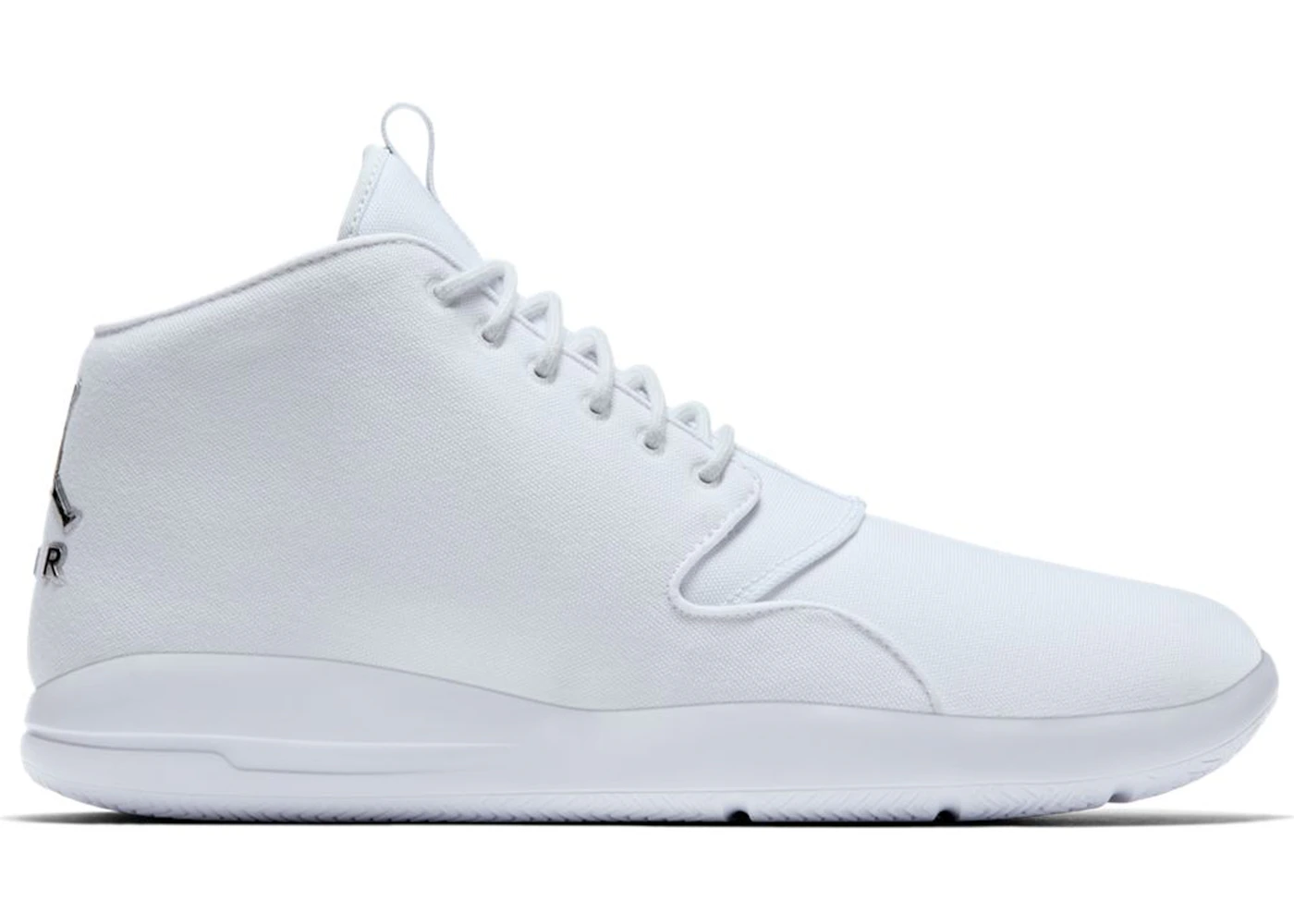 Jordan Eclipse Chukka White Uomo 881453 100 IT