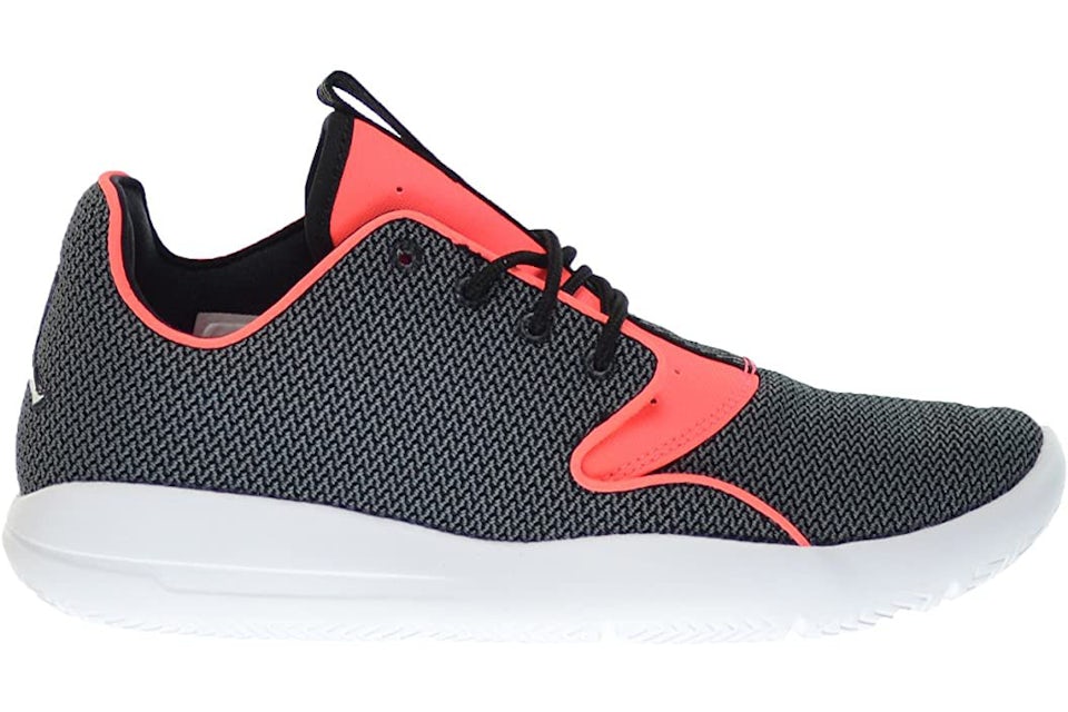 Jordany eclipse Clearance