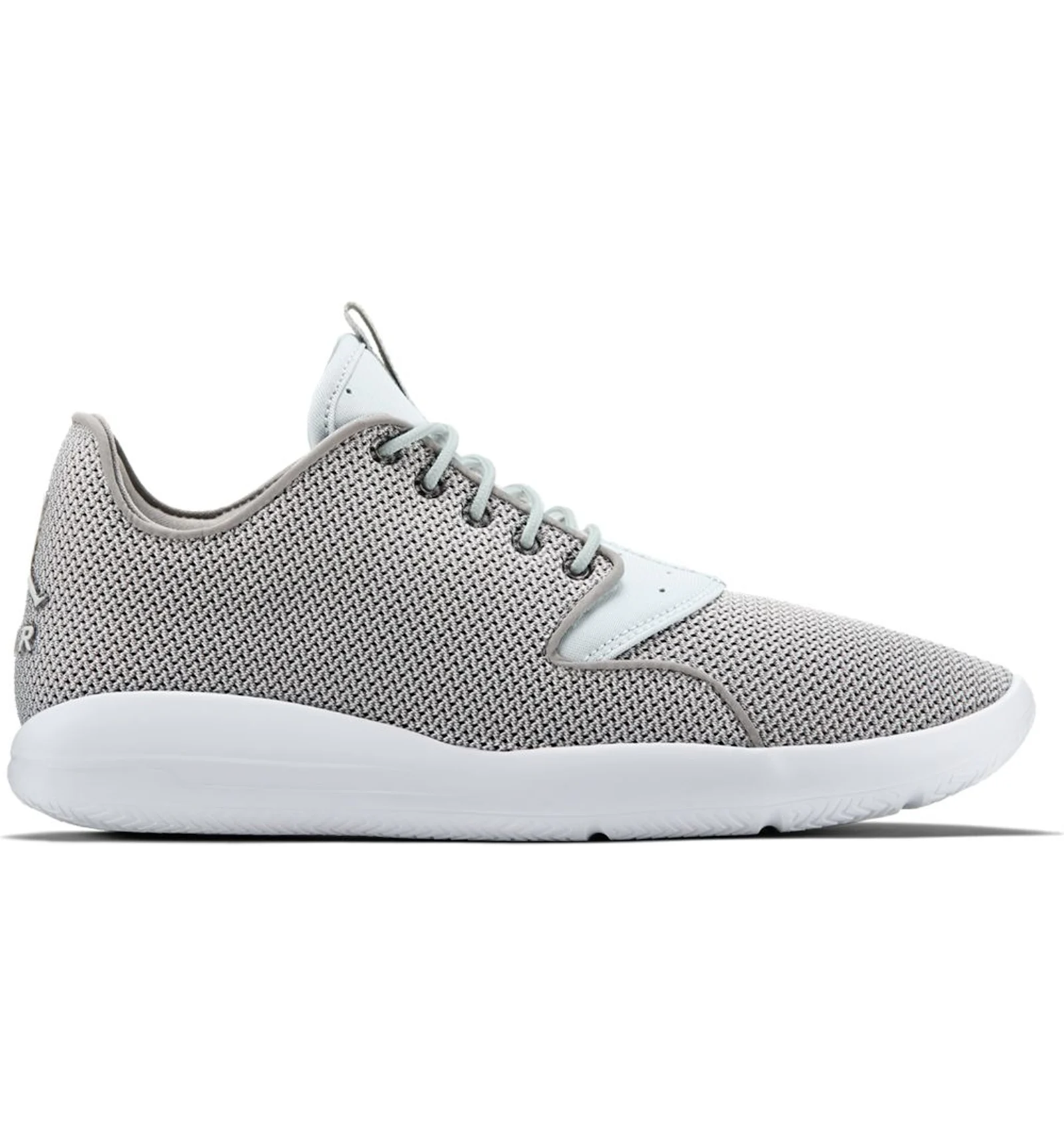Mens hotsell jordan eclipse