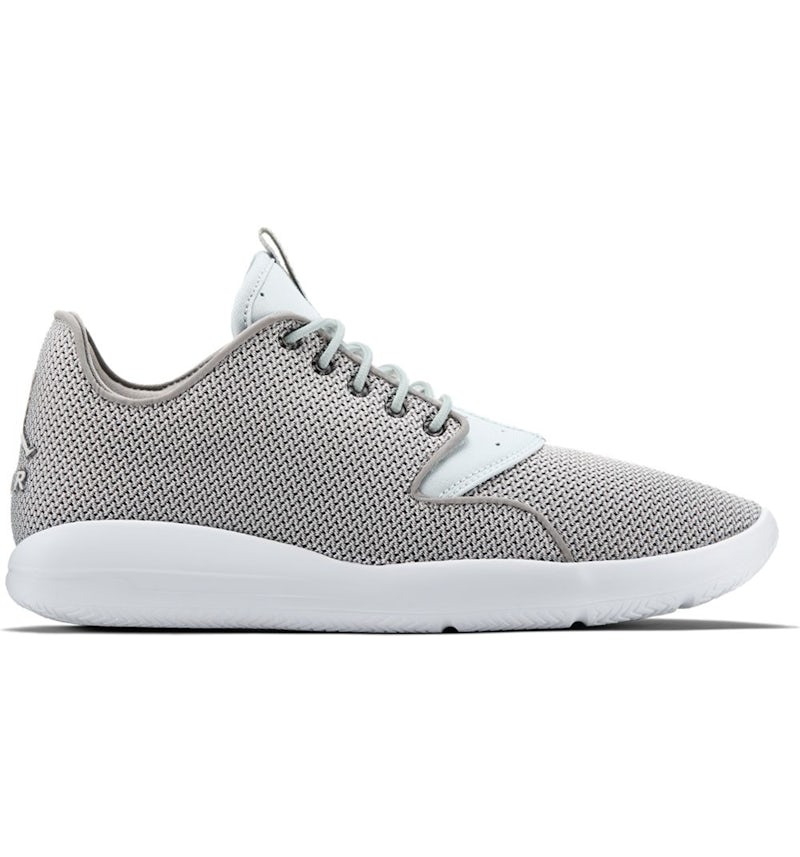 Black and white jordan eclipse discount