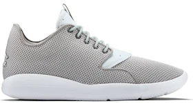 Jordan Eclipse Black Metallic Silver GS Bambini 820239 010 IT
