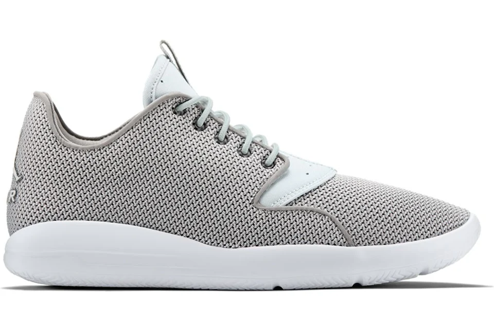 Jordan top eclipse bg