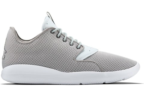 Chaussure air jordan eclipse online