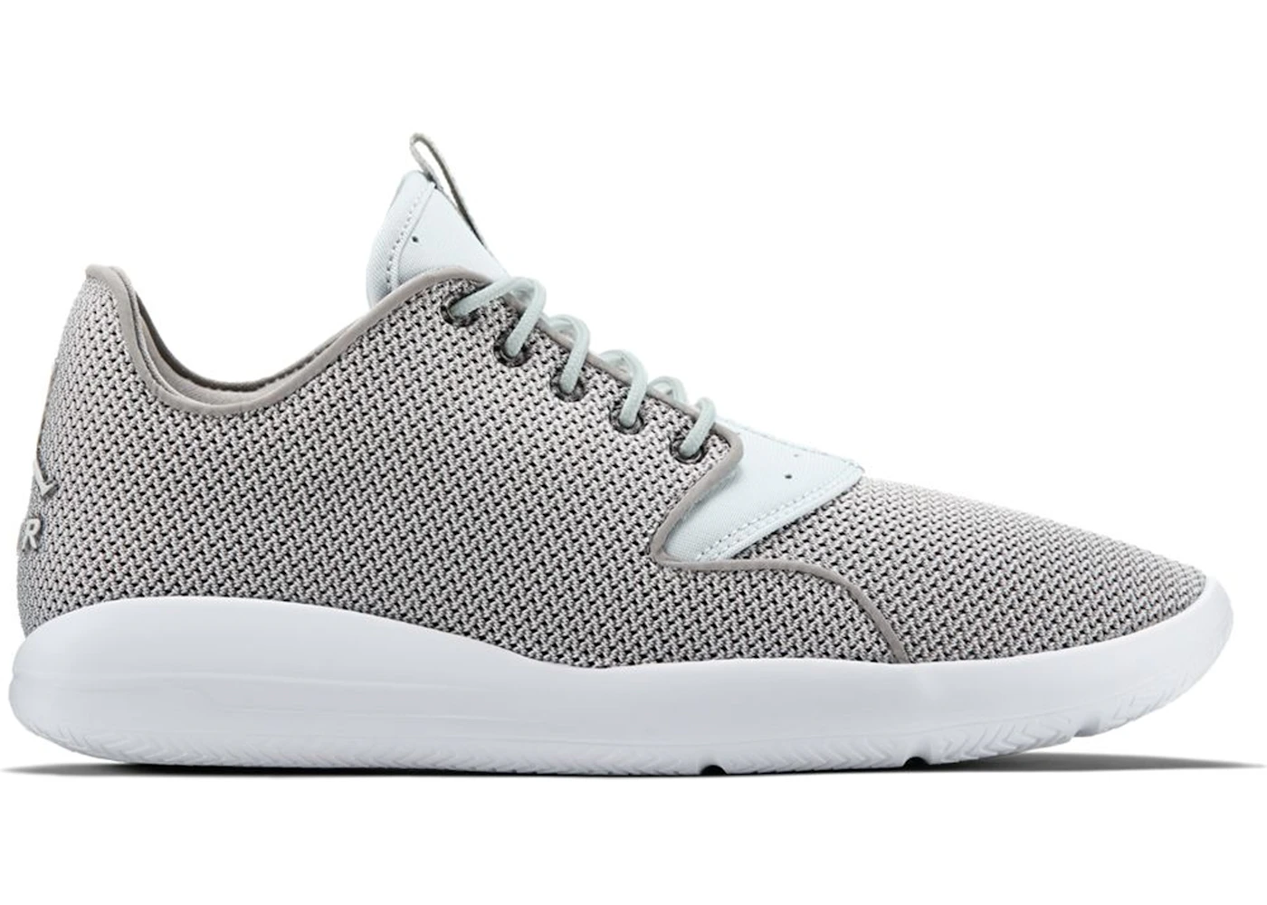 Jordan Eclipse Dust Men s 724010 003 US