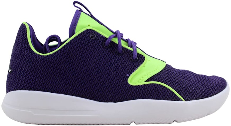 jordan eclipse stockx