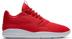 Jordan eclipse shop pas cher homme