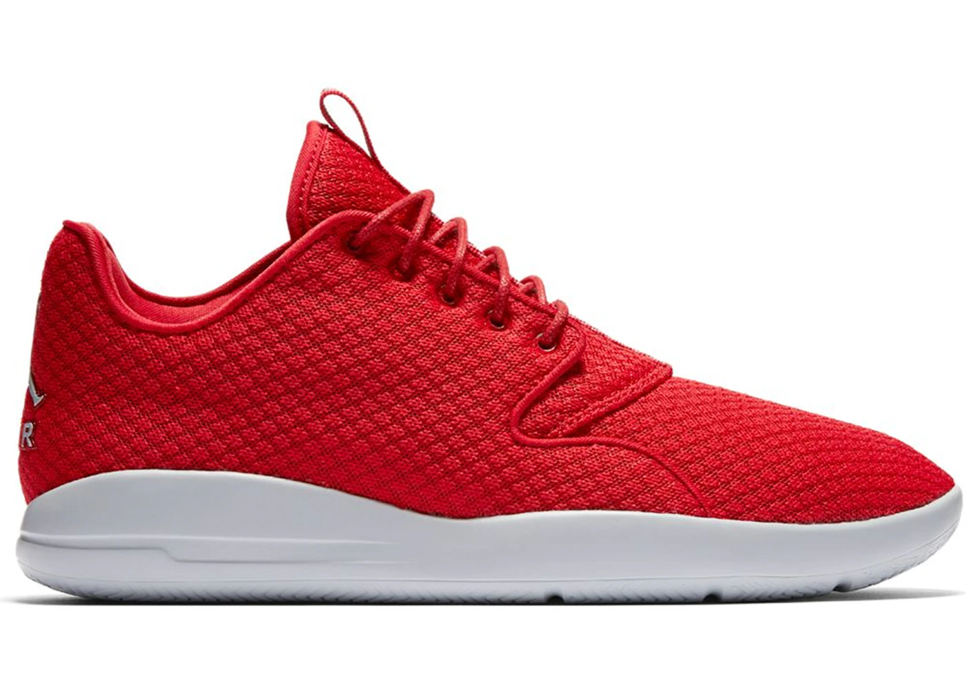 Jordan eclipse rouge best sale