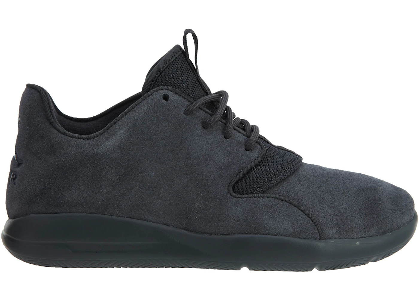 Jordan eclipse chukka lea Clearance