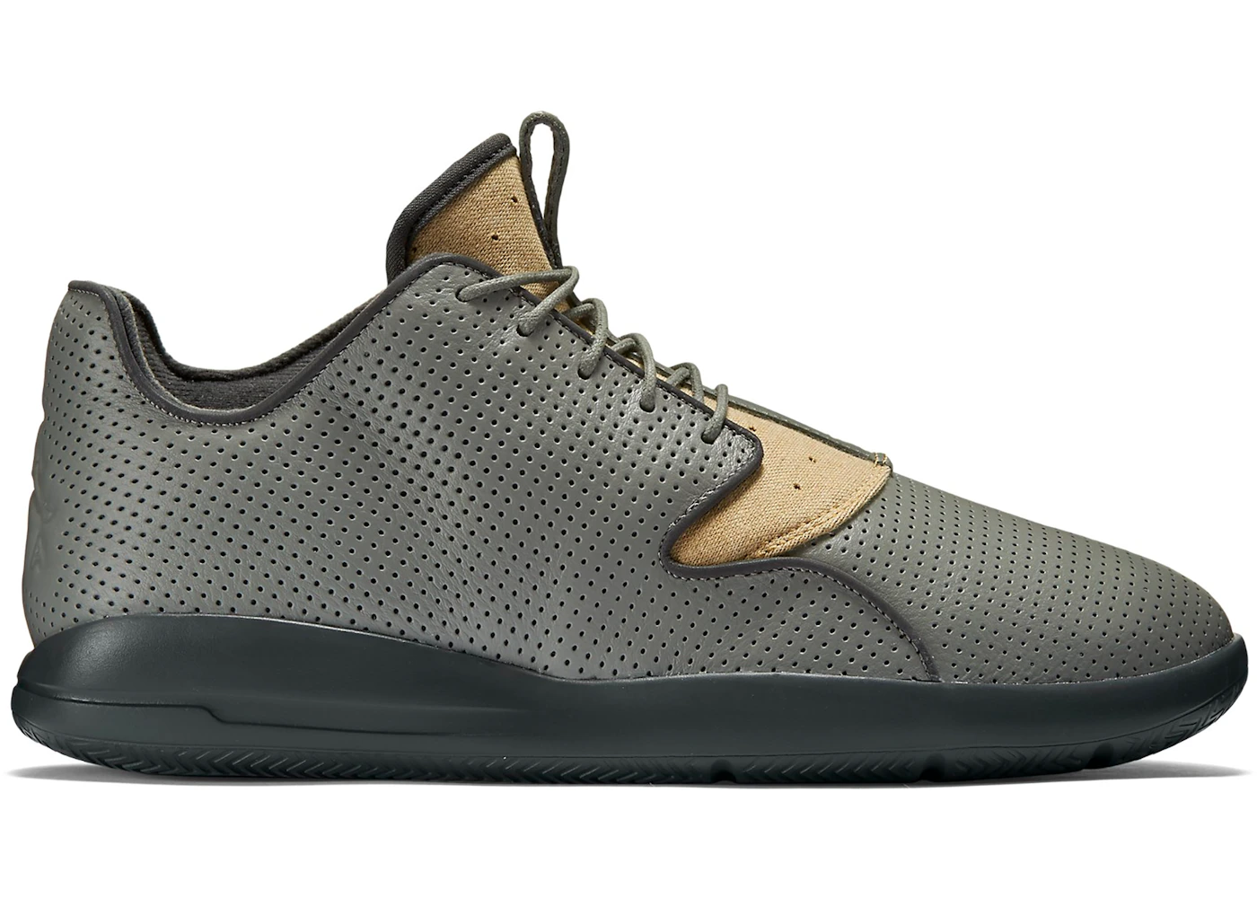 Jordan Eclipse Leather Berlin Men s 807706 034 US