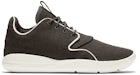 Jordan Eclipse Premium Dark Storm (GS)