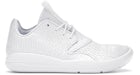 Jordan Eclipse Premium HC White (GS)