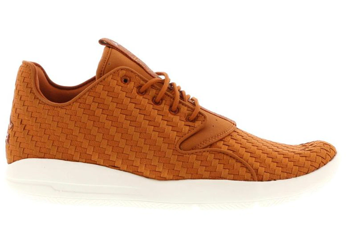 Jordan Eclipse Solefly Desert Orange Men's - 893513-801 - US