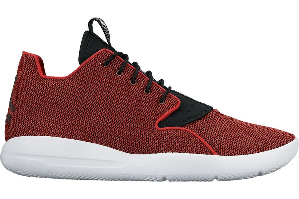 Jordan on sale eclipse femme