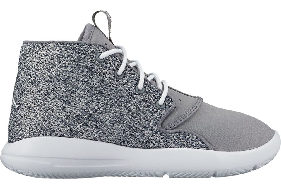 Jordan 2025 eclipse kids