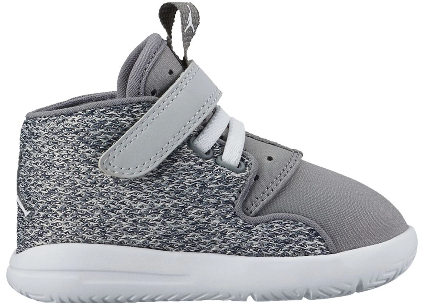 Jordan eclipse 2025 wolf grey
