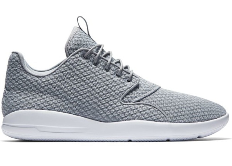 Jordan eclipse hot sale men's shoe