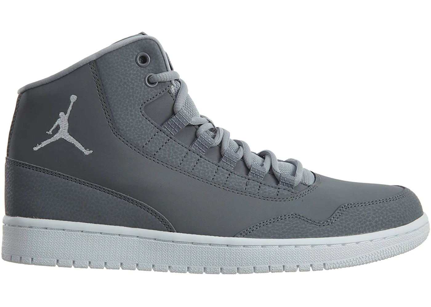 Jordan executive sale Clearance