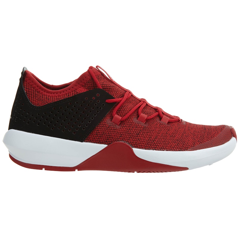 Nike air hot sale jordan express