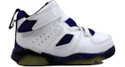 Jordan FLTCLB '91 White (TD)