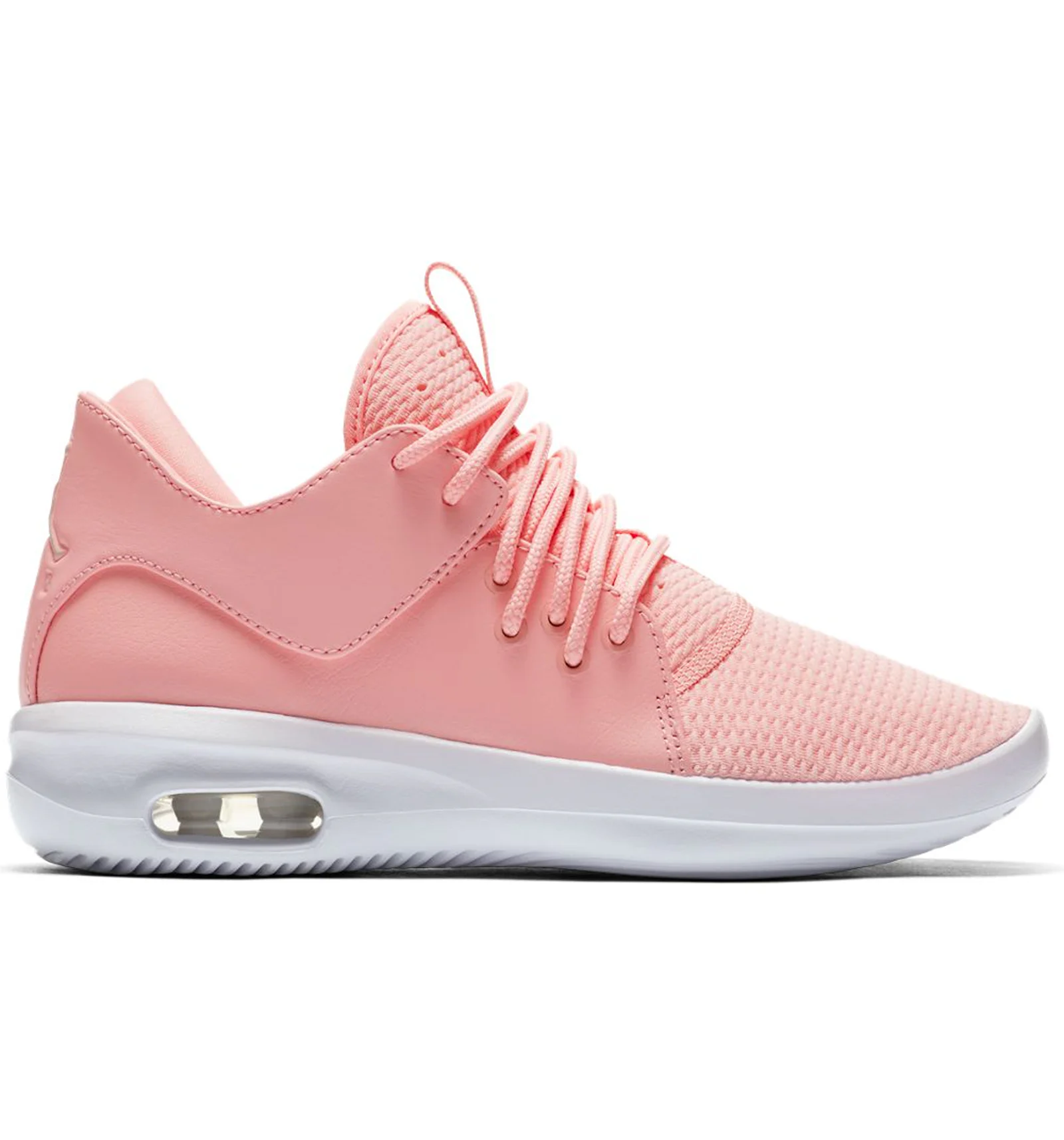 Jordan's 2024 first class