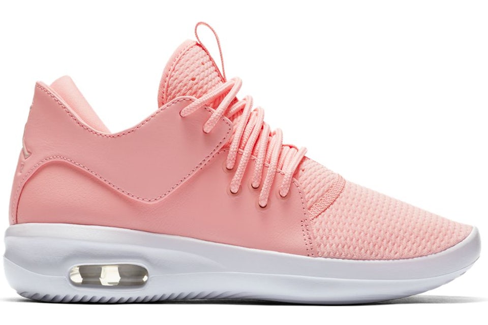 Jordan First Class Bleached Coral GS Kids AJ7317 600 GB