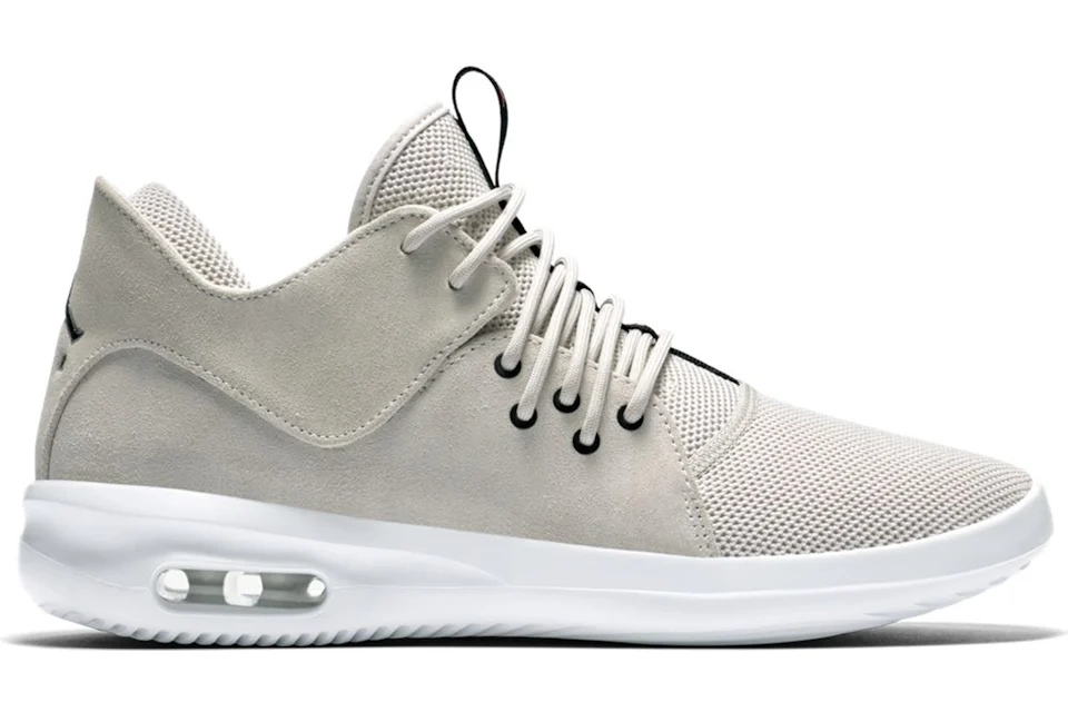 Jordan First Class Desert Sand Men s AJ7312 020 US