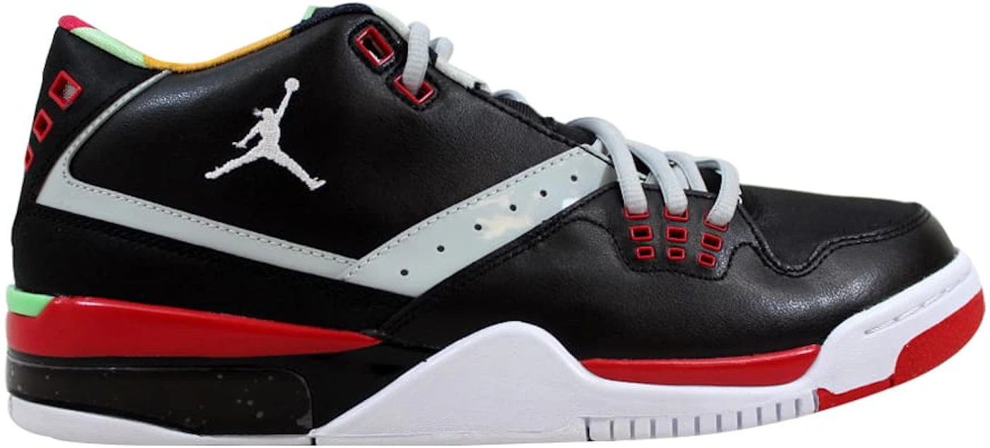 Nike Air Jordan Flight 23 Classic Sneaker Mens (Sz. 13) -[510892 600]