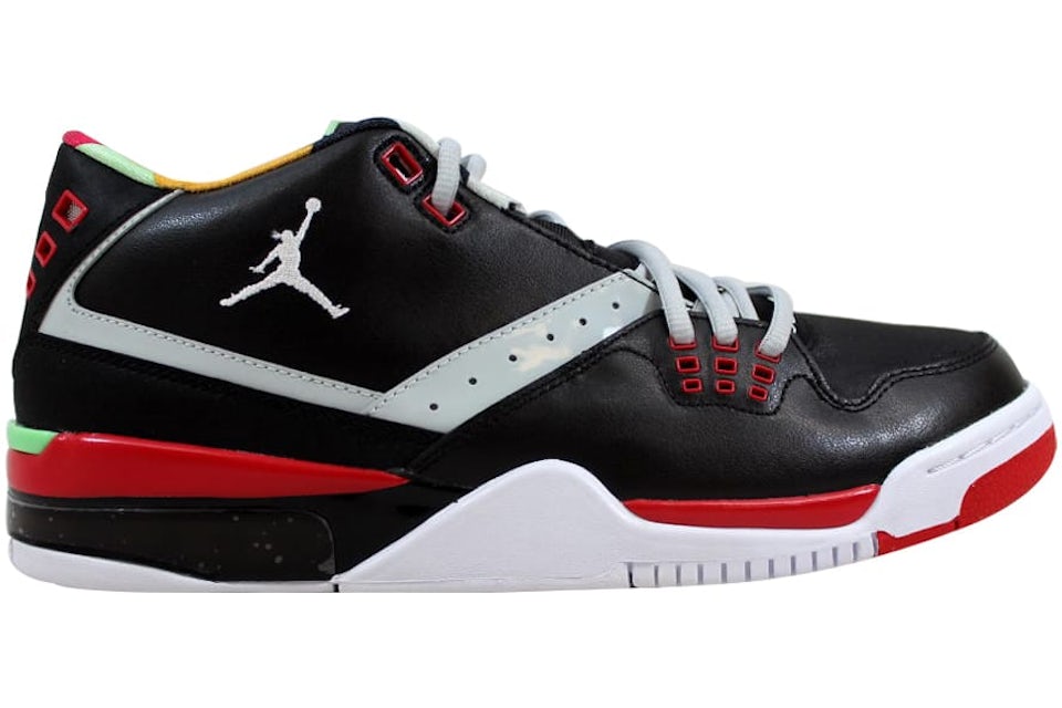 Air jordan flight 23 black Clearance