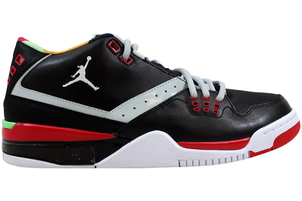 Jordan flight tradition 23 Outlet
