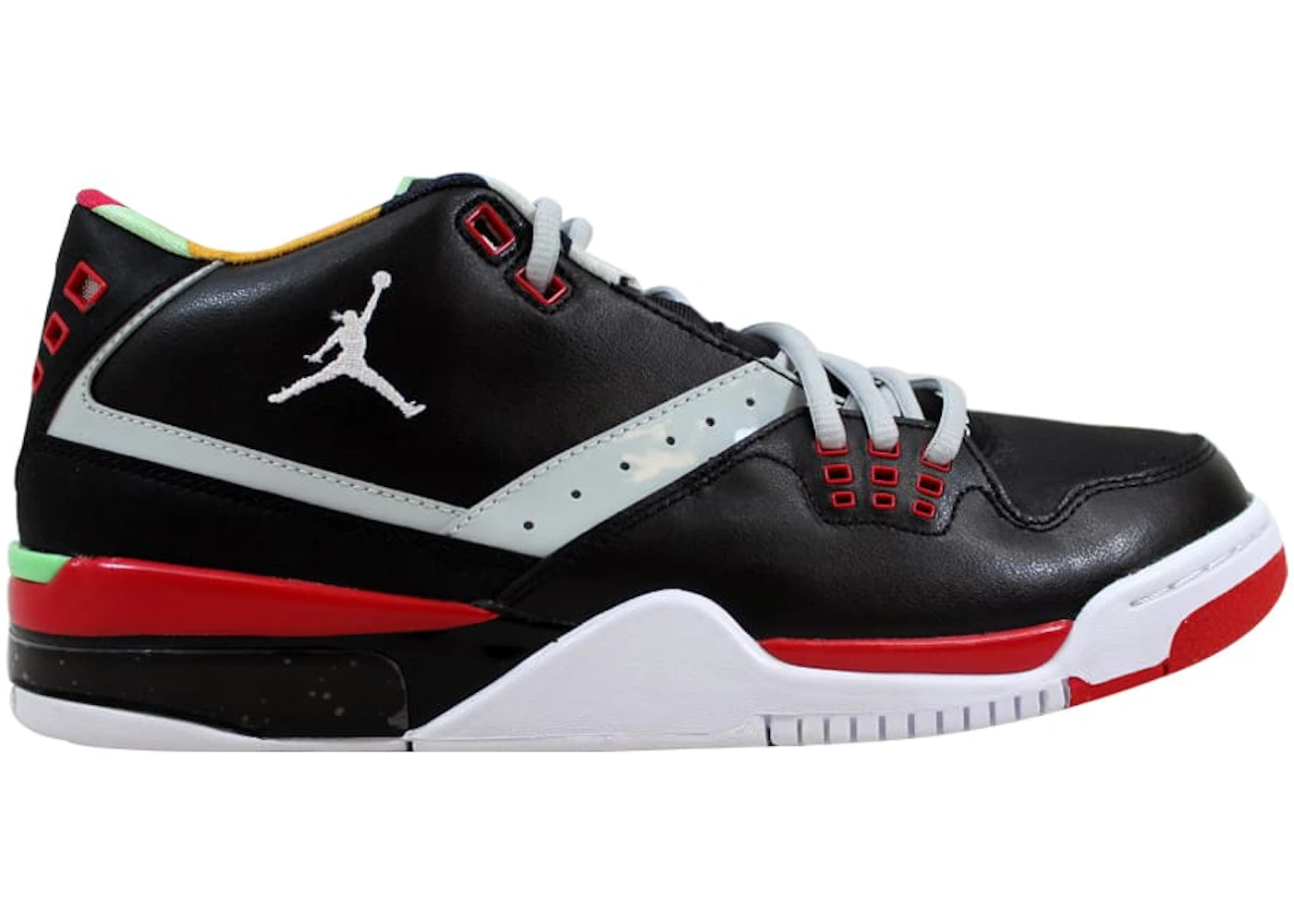 Jordan 317820 Clearance