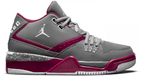 Jordan Flight 23 Rst Black White Men s 512234 001 GB