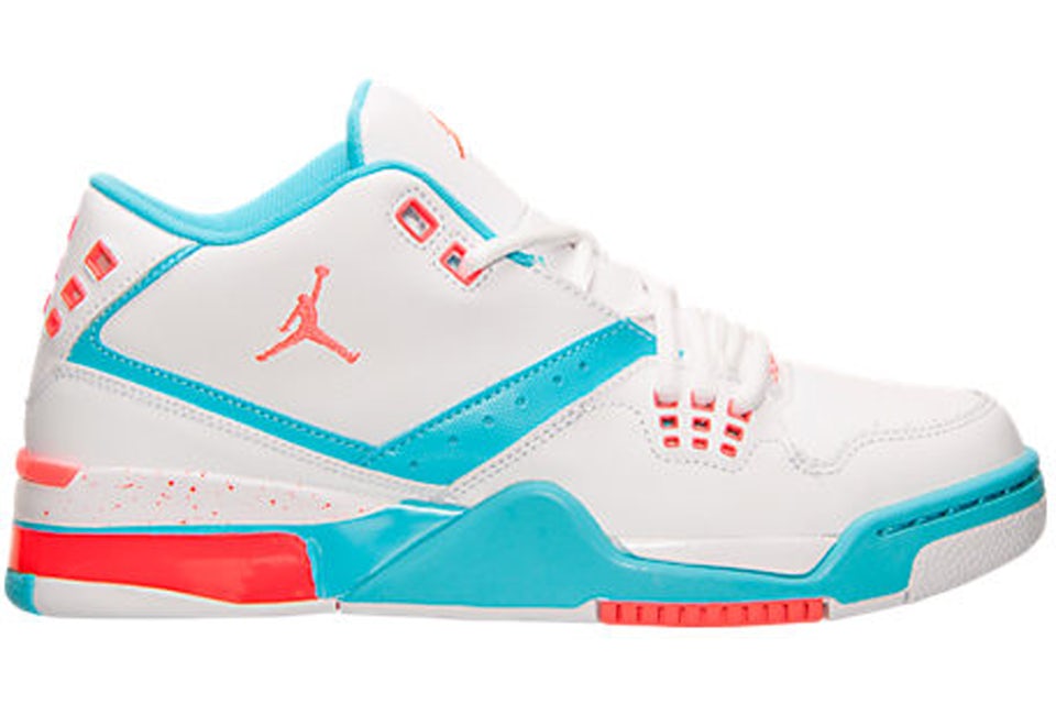 Jordan flight 23 deals kids