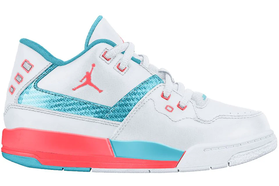 Jordan flight 23 sales bg