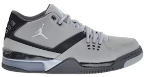 Jordan flight hotsell 23 price