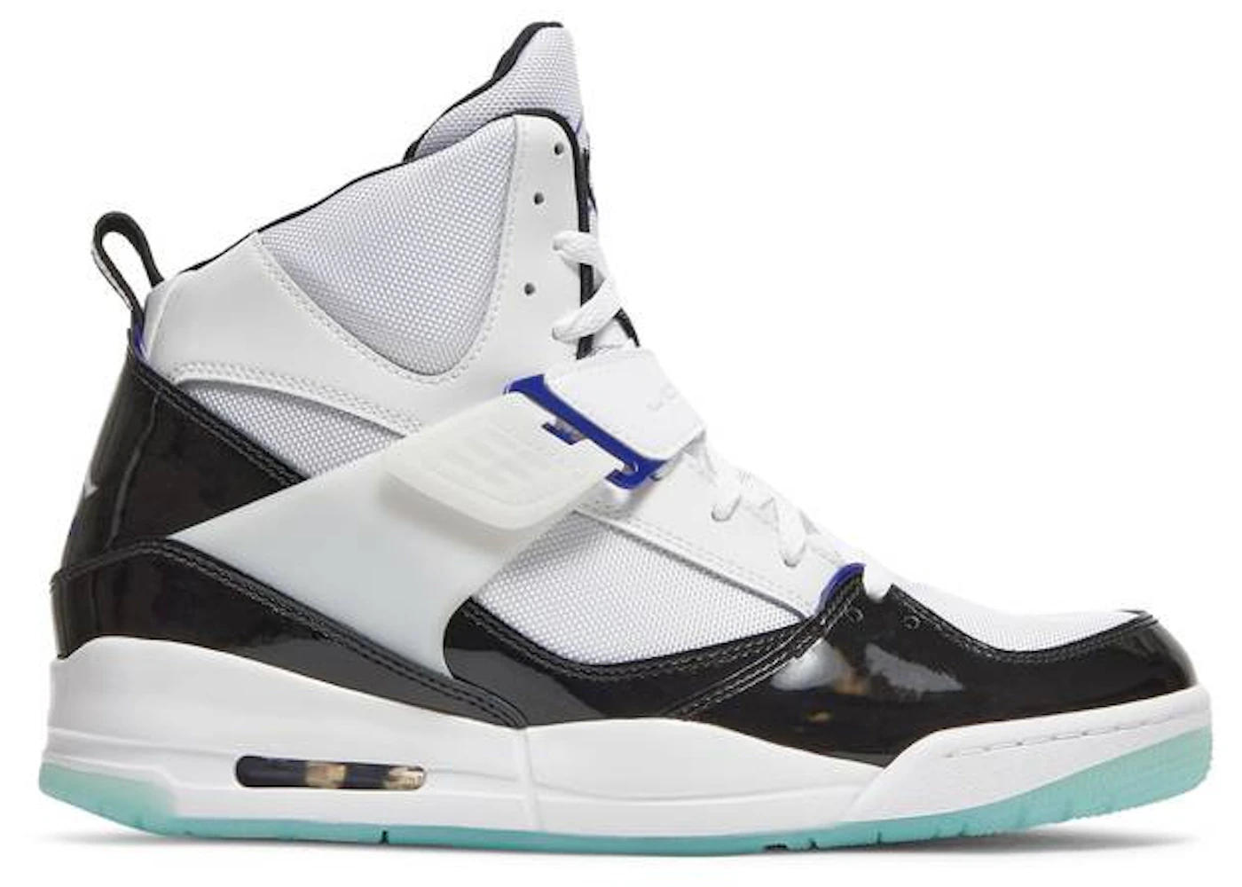 45 air jordans Clearance