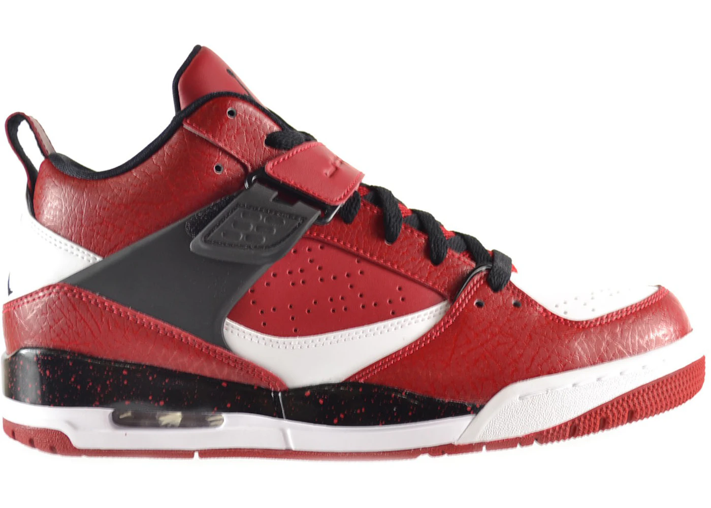 Jordan 45 red Clearance